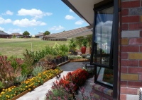 Villas for Sale