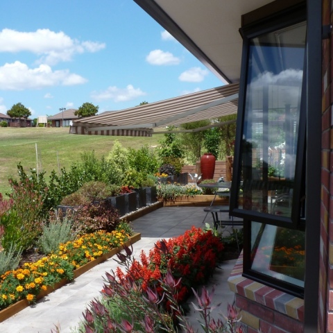 Villas for Sale
